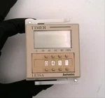 Autonics LE3SA Timer, Digital. Fixed Price $98.99.