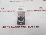 Abb TP40IA 0.1-40S Timer Module 1SBN020301R1000. Fixed Price $162.92.