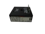 Ssac TSD34150S Nsnp. Fixed Price $86.00.