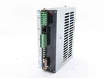 Nadex PH05-T13A Power Supply Timer Weld Controller Module. Fixed Price $299.99.