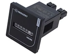 9972602 Counter: Electromechanical Operating Time Display Crouzet. Fixed Price $75.22.