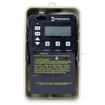 Intermatic PE153 Cir Tmr 120/240VAC Metal Timer 1/2" Npt. Fixed Price $430.45.