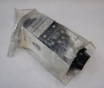 Agastat 7000 Series Timing Relay 7032ACB / (new No Box), SH6279. Fixed Price $189.95.