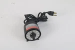 Damon / Iec Division 2351 Portable Time Switch. Fixed Price $35.99.