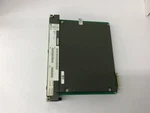 Aeg AS-B824-016 Modicon. Fixed Price $2125.00.