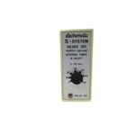 Electromatic SB285120 120VAC 3-60S Nsnp. Fixed Price $165.00.
