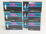 Lot Of Altronix 6060 Full Function Intelligent Timer Module, Brand New Box. Fixed Price $59.95.