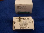 New Lennox 10B2301 Oem Cycling Pilot Safety Timer White Rodgers F50A22-2. Fixed Price $145.00.
