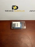 R-k Electronics ATB-115A-1 Anti-tiedown Timer V New. Fixed Price $59.00.