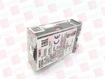 Omron H3RN-1 / H3RN1DC24 (brand New). Fixed Price $137.00.