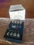 Nos R-k Electronics MRS-24D-4S Repeat Cycle Timer R.k Rk. Fixed Price $95.00.