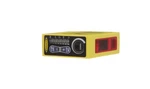 Banner Q60BB6LAF1400Q (71742) Laser Field Sensor (nib). Fixed Price $212.09.