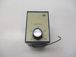 Atc 322B005A22CS 120V 0-20S Nsnp. Fixed Price $287.00.