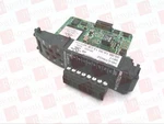 Host Automation H0-CTRIO2 / H0CTRIO2 (new In Box). Fixed Price $356.45.