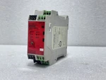 Omron G9SX-SM032-RT. Fixed Price $299.99.