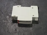Surplus New Abb E233-12/48 Operating Time Meter Spare Parts. Fixed Price $56.30.