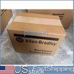 Allen Bradley MPL-B4530F-MK72AA New In Box Servo Motor Best Delivey Us Stock. Fixed Price $3371.05.