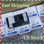 H7CX-A-N Omron Multifunction Counter 100-240VAC Brand New Us Stock Fast Ship. Fixed Price $86.95.