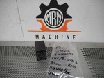 Ps Syracuse Electronics TNR/D-00313 Timer Module 90SEC 115VAC/DC Used Warranty. Fixed Price $34.99.
