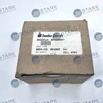 Danaher Controls BR19A601 Timer- New. Fixed Price $375.00.