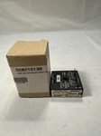 Entrelec Solid State Timer T2D120A15M Used. Fixed Price $20.00.