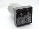 Marsh Bellofram 342A-200-Q-10-PX Timer New In Box. Fixed Price $800.00.