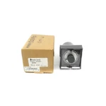 Danaher HP54A601 10MIN Nsmp. Fixed Price $744.00.