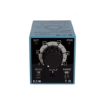 Eaton TRFP240AC Relays. Fixed Price $127.36.