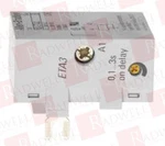 Allen Bradley 100-ETA30 / 100ETA30 (used). Fixed Price $29.79.