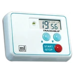 New Open Box Marketlab ML6425 Traceable 5133 Continuous Visual Alarm Timer. Fixed Price $16.50.