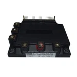 New In Box Fuji 7MBP75RA060-01 A50L-0001-0267#N Power Module. Fixed Price $80.75.
