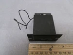 Enm Company Chicago T12D62B07 Hour Counter Meter 115V 60HZ. Fixed Price $11.95.