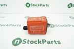 Ncc S1K-2-461 Usnt. Fixed Price $12.95.