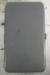 New Intermatic T1471BCR Time Switch W/ Skipper 40 Nnb ***make Offer***. Fixed Price $699.99.