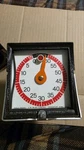Eagle Signal Danaher Controls HP51A6 M-3L65 Cycl-flex Reset Timer Untested. Fixed Price $84.99.
