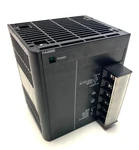 Omron CJ1W-PA205R Power Supply Unit. Fixed Price $25.50.