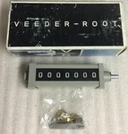 Veeder Root 743237002, 743237-002, Shipsameday, #1219A5. Fixed Price $503.29.