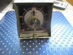 Eagle Signal Timer 120V/60HZ, Sec, 125-250VAC, 10A HQ903A6. Fixed Price $269.99.