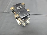 Essex 756303017510EL Relay 120VAC Coil Dpst 2HP/230VAC Contacts -fast Ship. Fixed Price $15.00.