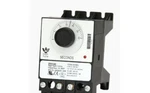 BRE3B6 Eagle Signal Timers, Reset Series Electronic Timer,. Fixed Price $645.31.