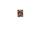 Omron Timer Type H3YN-2 (24V Dc). Fixed Price $105.00.