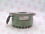 Mitsubishi ZHY-10A / ZHY10A (new In Box). Fixed Price $1023.21.