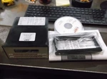 Nib Kep Kessler-ellis ST2L10PTU Ver 02.00.16G Flow Control Module (866). Fixed Price $600.00.