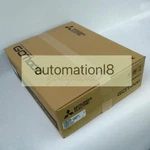 1PCS Mitsubishi Touch Screen GT1695M-XTBA New. Fixed Price $1546.25.