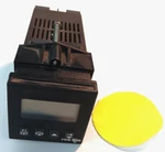 Red Lion Controls C48 Series Temperature Process Controller Panel Mount. Fixed Price $125.00.