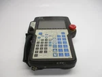 Fanuc A05B-2301-C373 Unmp. Fixed Price $2989.00.