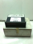 Kep SCPS16P3H Counter. Fixed Price $620.13.