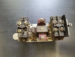 Cutler And Hammer 10337H178A Time Relay. Fixed Price $35.00.