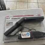 3551 Equus Products Inductive Timing Light. Fixed Price $66.37.