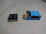 New Entrelec Ssac KSD3220A Solid State Timer 24VAC 1 Amp. Fixed Price $21.43.